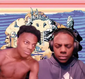 #HYLICS || idk how did this idea come to my mind😭 #hylics #hylics2 #Hylics #fyp 