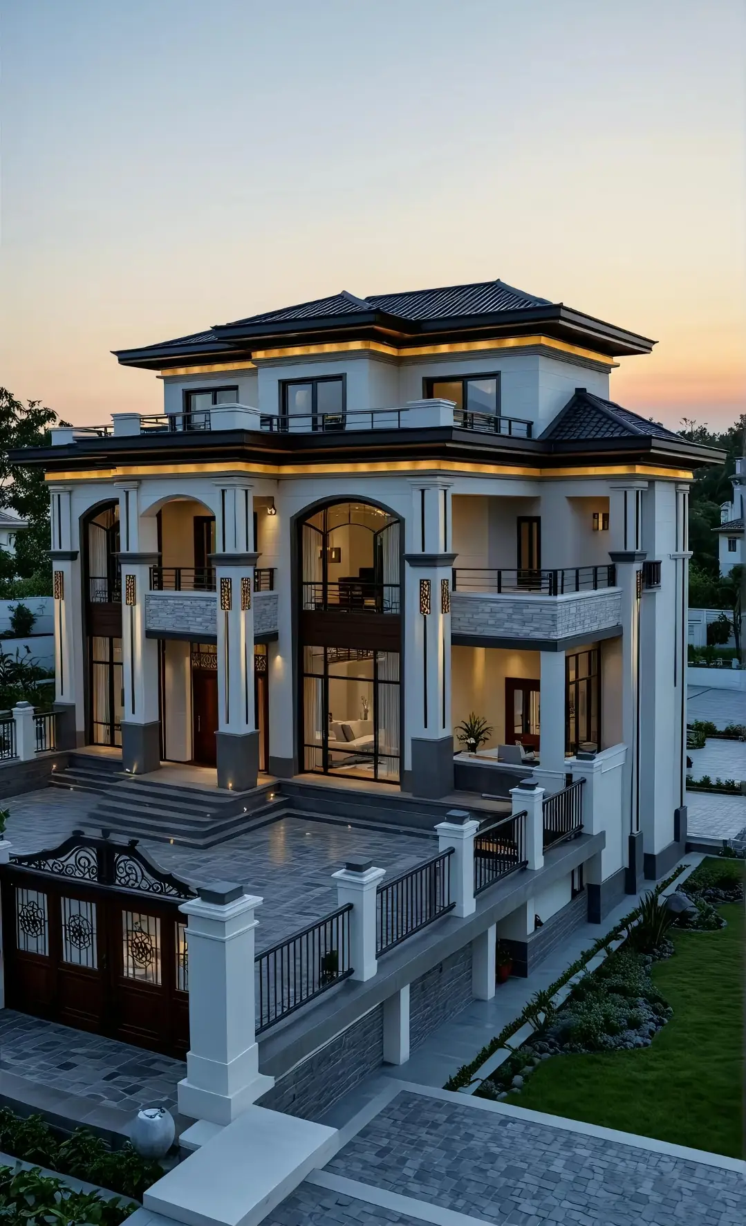 #luxuryhouseview #luxury #Home #miamistad #miamilife  #miamivice  #travel  #fyp  #highquality l#luxuryhomedesign #luxuryhomes #luxuryhome #luxurydesign #luxuryhomedecor #luxuryrealestate #luxuryliving #luxurylifestyle #luxury #architecture #homedecor #homedesign #exteriordecor #modernhome #dreamhome #luxuryhomebuilder #luxuryvillas #luxuryhomestyle  #creatorsearchinsights 
