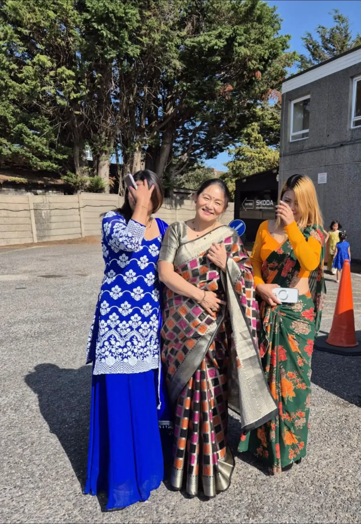 🥰🥰🥰❤️❤️❤️