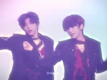 : hôm nay ta phải chơi tới bến🤟🥵 #takyham #zuoqihan #左奇函 #trandichhang #chenyiheng #陈奕恒 #henghan #hangham #hanheng #hamhang #TF家族 #xuhuong #fyp 