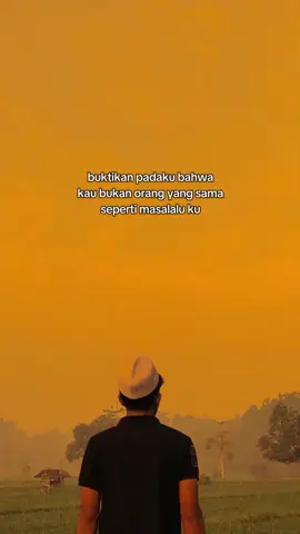 🥀🤌🏽. #bollywood #bollywoodsong #thissong #katakata #foryoupage #4u 