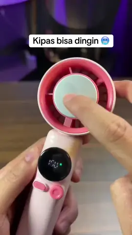 Rekomendasi dari Rey, kipas tangan kecepatan tinggi dengan desain super keren 🌬️✨ #nexio#kipas angin tangan portable#kipas tangan#kipas angin#kipas angin portable turbo#kipas high speed#handheld Turbo fan #fast charging