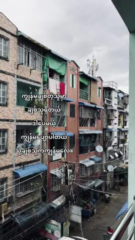 ဘယ်နေရာရောက်ရောက်လက်မထောင်နိုင်တယ်🙂‍↔️💕@AWP #fyp 