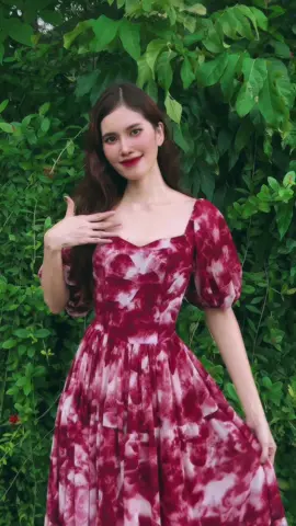 လှလားပြော🌹🌹🌹#princessvibe #fashion #princessdress 