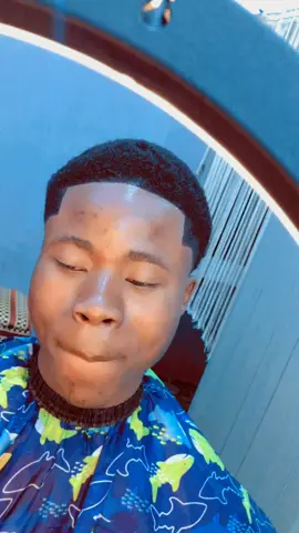 #💯🗣️Amos # @Joachin®Migos💯🗣️ 