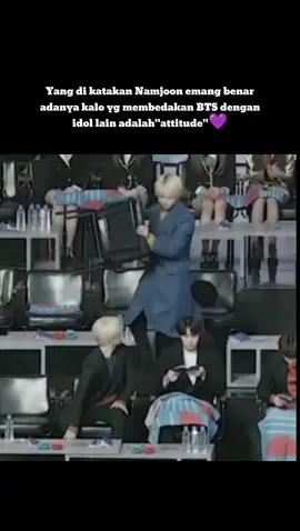 good Attitude 💜#bts #btsot7 #bighit_official_bts #bangtanboys #army #btsxarmy #fyp 