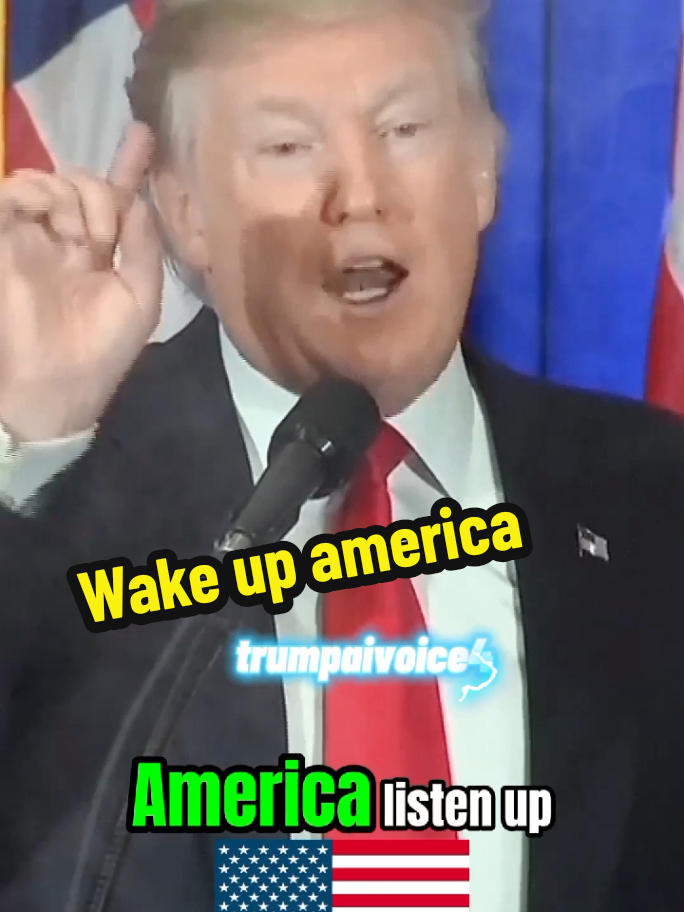 Trump's Beat Motivational Quotes 💪#USA #motivation #trumpquotes #donaldtrump 