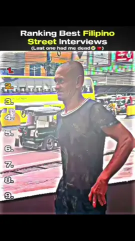 funny Filipino street interviews😂 nothing beats a jet2 holiday.  funny vids compilation #foryou #streetinterview #messi #funnytiktok #nothingbeatsajet2holiday #ibiza #jessica #kendra #viral_tiktok #movieclip #necaxa #psychiatrist 