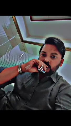 Jo bat hai 💯😎#fyp #fypシ #foryou #fypシ゚viral #foryourpage 