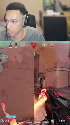 Did yall know this about EX.O Vandal? 🤔 Twitch: leondragonfire #fyp #fyp#fypageシ#fypppppppppppppp#gaming#GamingOnTikTok#Valorant#valorantclips#valorantgaming#valorantfunny#funnytiktok#funnyvideos😂