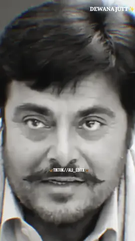 آکھ پڑھ لیندے ہاں‎ #ad😲 #foryou #foryoupage #burhan_t #fyp #fypシ #viral #viral_video_tiktok #punjabipoetry #samiwrites5 #alifypwrites04