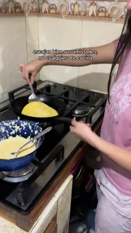 y con esa felicidad menos, mi michita es la mejor 💜 #mejoresamigas #paratii 