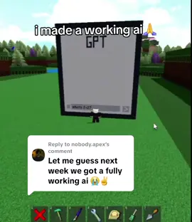 Replying to @nobody.apex this is cinema  #ai #spongebob #buildaboatfortreasure 