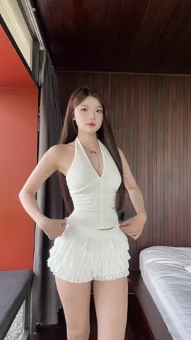 Luấy cây kim may đồ…. #xuhuong #fyp #viral @JUSTDUN STORE 