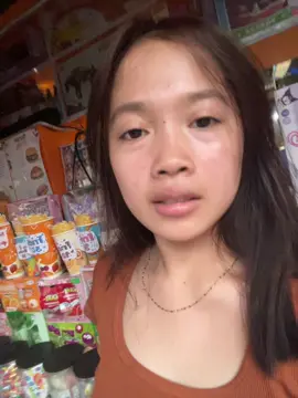 Panget #fyp #fyppppppppppppppppppppppp #foryou #py 