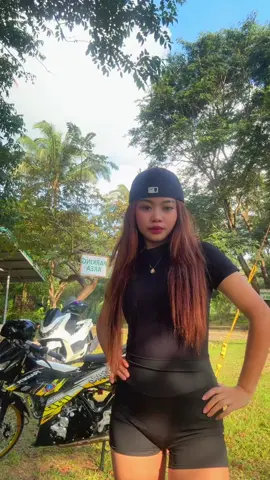 #fypシ゚🖤😁😁tiktok☆♡myvideo❤️🥰🤗🌹 #jrpthailand🇹🇭 #🇹🇭🇹🇭🏆🏆🏆♥️ #fypppppppppppppp 