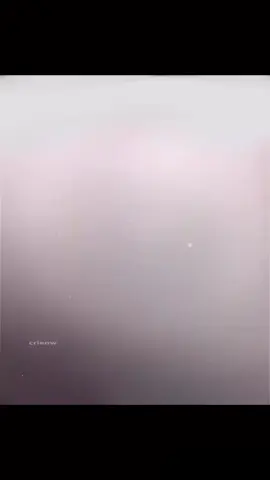 #جيني #دعم #foryou #viral #اكسبلور #viral #jennie #jennie #blakpink #اكسبلور 