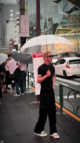 Người việt nhạc trung sống ở nhật ☺️