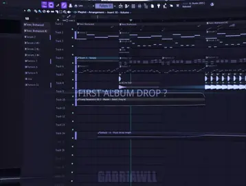 I post sneak peaks on my dc server if yall r interested !! #album #ae #aftereffect #edit #eye #iris #song #fyp 
