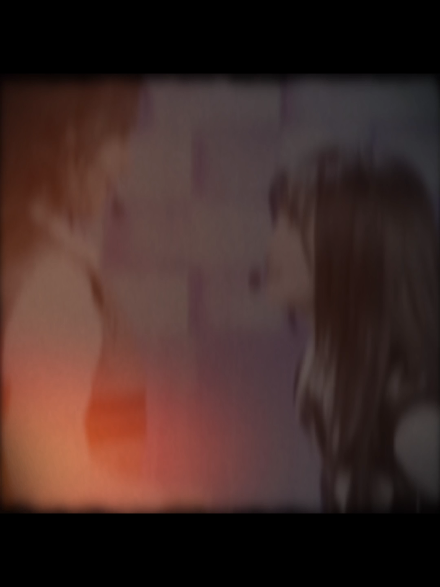 Không lụy là nói dối 😭 #nhiễmnguyên#songxinran#tốnghânnhiễm#feiqinyuan#phíthấmnguyên 