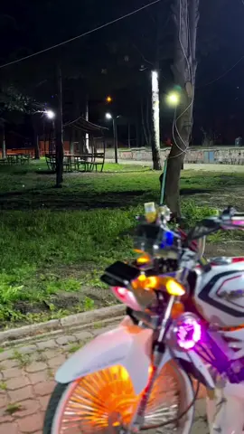 Tekrarım Yok iyi seyirler🤍#kuba #cg #motor #stories #keşfet 