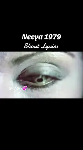 ❤️❤️❤️ #favoriteதமிழ்song💓 #evergreen_collection #70smusic #shankarganeshmusic #sungby_vanijayaram_amma #fyp #oldisgold #myfavoritesong #short_video_song #tiktokmalaysia🇲🇾 