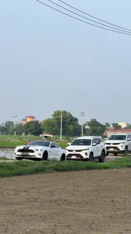 Gabru  #sikanderdhillxn #foryou #foryoupage #tiktok #tiktokpakistan #viral #mrpattlo #daska 