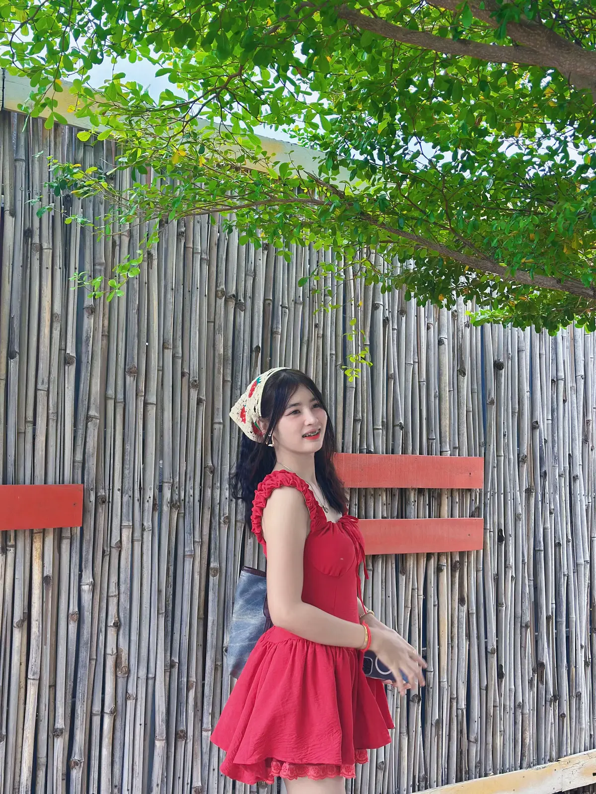 ❣️✨