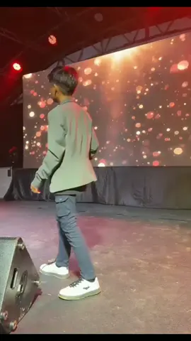 Retak Hatiku💞🔥live JELI#fyppppppppppppppppppppppp #fyp #letopsfest #foodmania #puterabobo 