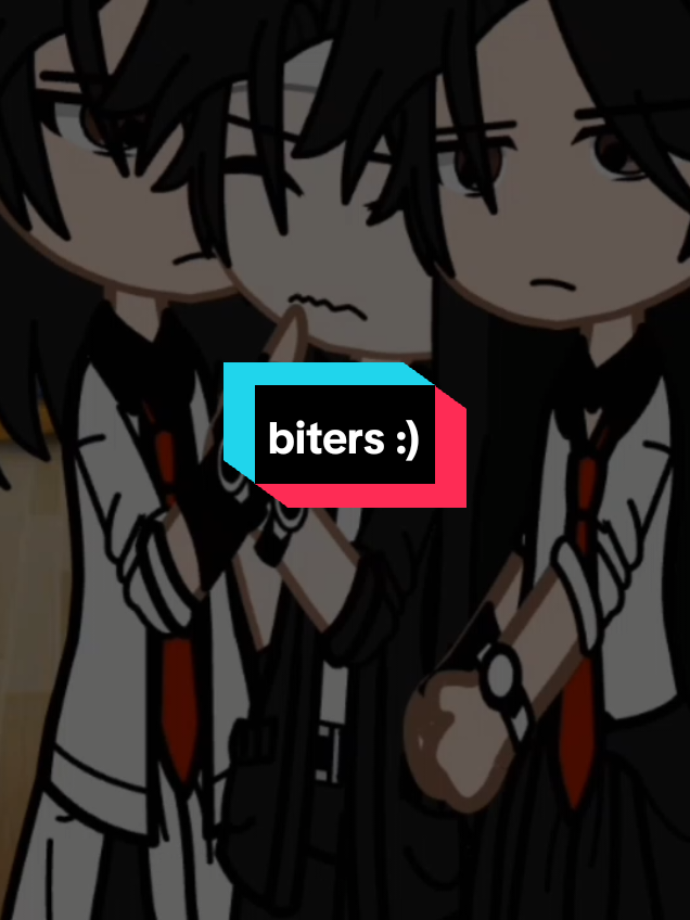 i actually got bite on the neck... #CapCut #siblingsxsiblings #brotherxbrothers #fypage #editing #felix #gay #foryou #gachaedit #gachalife #gachaclub #edit #foryoupage #bl 