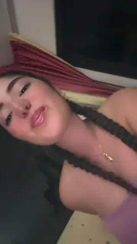 #fyp#viral#foryoupage 