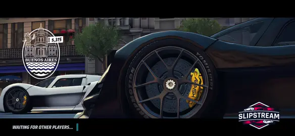 😁#asphalt9 #asphalt9legends #asphalt9legends #carcing #fpy 