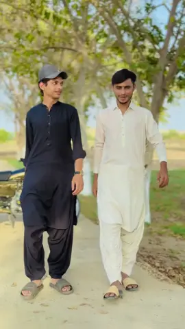 Geo 🔥🔥 jani @💫🫀 سائین شکیل ⚡️💸  #fyp #foryou #viral #grow #greenscreen #hammadkhawaja 