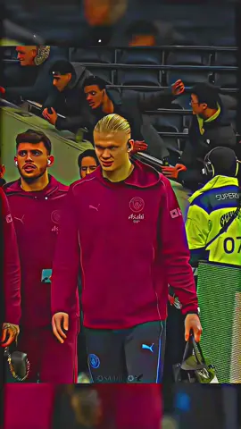 Erling Haaland🥶😱#foryoupage #football #erlinghaaland #viral #viewsproblem😭 