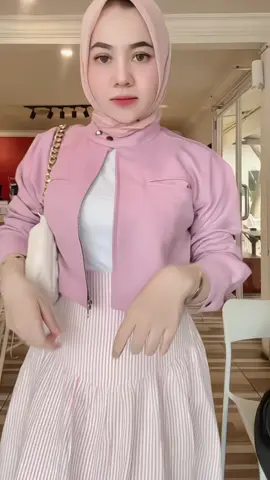 #xypbca #soundviral #urpage #fyppppppppppppppppppppppp #outfitnongki #outfitideas #urpagetiktok #atasanwanita 