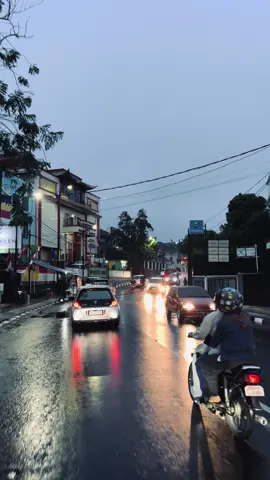 #sukabumi #sukabumijawabarat #sukabumihits #sukabumitoday #sukabumiexplore 