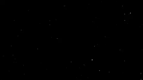 سلمت الي ربنا امري.  .  .  #حالات_وتس #تصميمي #foryou #explore #hamo_sheka 