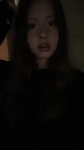 #щп#привязанность #рекомендации 