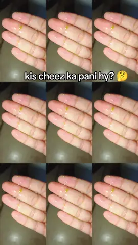 balo ko lamby karny ka asan tareeqa aik month myn kmar tak ball pohnch jayegy promise 😍😍😍 #foruyou  #foruyou 