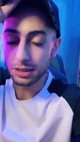 😍😍😍😍
