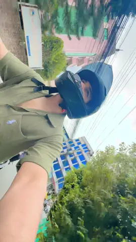 ☺️☺️#fypシ゚ #bhojpuri 