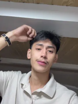 Geng geng @PABLOBES #fyp #foryou