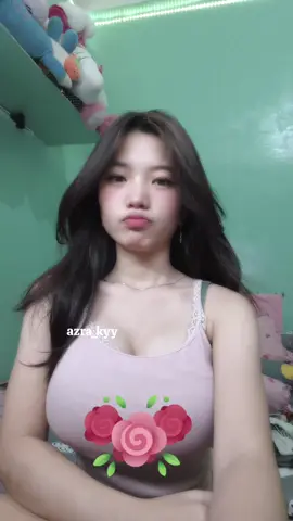 🫣
