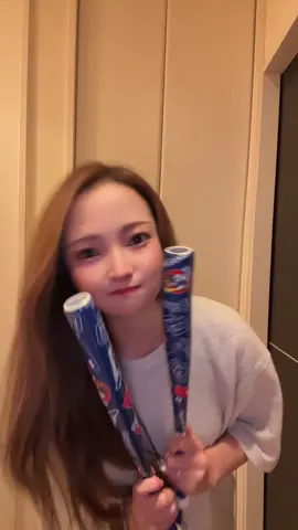 熱中症なりそうで毎日大変🥵 みんなも水分塩分取って夏乗り切ろう☀️ #fyp #彼女 #たりないふたり 