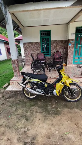 #yellowgank💛 #f1zr 