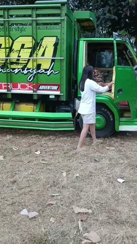 otw pedasan.... #fyp  #promomakanmerdeka  #herexjatim  #ragasamania 