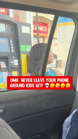 🤣🤣🤣 kids say the funniest things to mom 😂 parenting is a wild ride every mom can relate 👩‍👧🤣 #funnykids #kids #momlife #MomsofTikTok #parentinghumor #parenting #momtok #toddlersoftiktok #kidstiktok #toddlertok #momsofinstagram #funny #relatable #kidsbeingkids #funnyvideo #comedy #laugh #viral #viraltiktok #tiktokviral #trending #momhumor #cutekids #funnymom #momvibes #toddlers