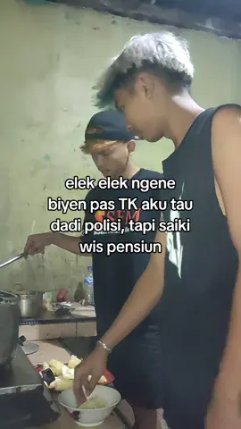 😂