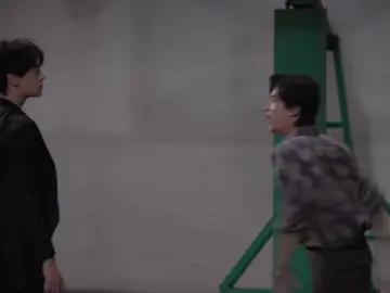 меня мама позвала домой , началась программа малахова #revengedlove #rekomendasi #elbruso #follow #отомщеннаялюбовь 