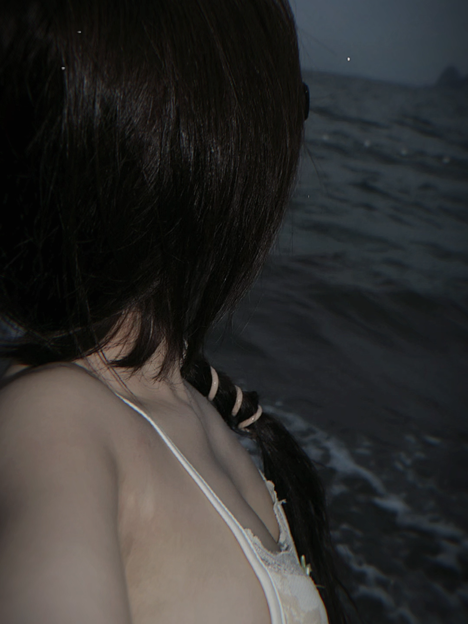 ko co to co be #capcut #xuhuong #dibienmacgi #xuhuongtiktok